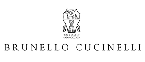 BC