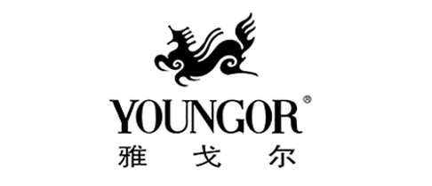 YONGOR