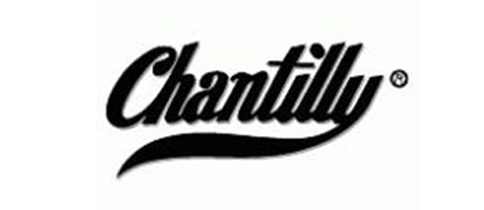 chantilly