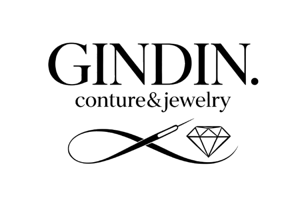 gin-din.com