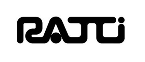 ra
